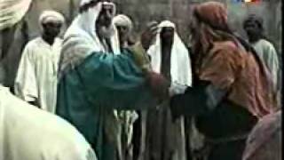 Kisah Hidup Syeikh Abdul Qadir Jilani part10.flv