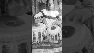 #easywaytoplaytabla #dholaktabla #video #fasttabla #indianmusic #trending #howtoplaytabla