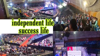 independed life success life isliye independed bno dusro pr depend mt rho