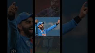 Wish you happy birthday virat kohli🍨🍫🎂