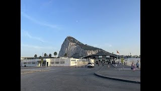 La Pica en Flandes analiza el descontrol en la Verja de Gibraltar