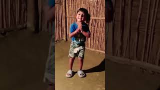 Whatsapp bhakti status (आवा माई असो अपना सेवका दुआर)🚩devi bhajan #matarani #viral #shorts