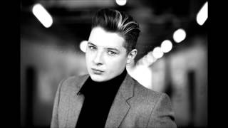 Love Me Again - John Newman lyrics