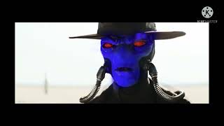 ok cad bane re design