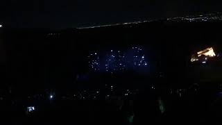 Zeds Dead - Deadrocks VI Night Two OPENER  In the beginning (Subdocta Remix)