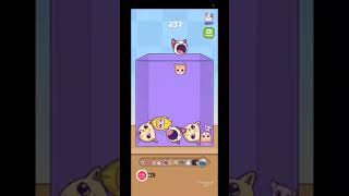 "*LIVE* merge fellas 3D Madness pat 3! Score Challenge! Highest #Stackbounce #shorts #viral #gaming