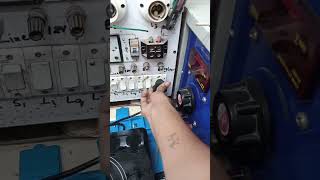 Induction Cooktop repair || इंडक्शन में शोर्टिंग कैसे सही करे || Best Cooktop repair