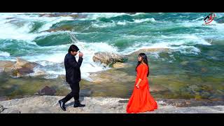 Best Pre Wedding Kota  Chuliya faul  //Priyanshu Deepika//