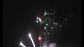 Wedding Fireworks Displays From Firework Crazy (gujarati) 'Kok na bap ni diwali?"