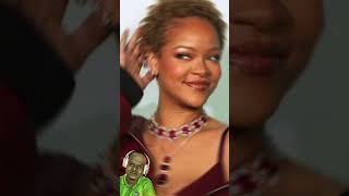 🔴🔴Rihanna “ Rude Boy “ remix 🔥🔥🔥 #dance #trending #viralvideo #rihanna #fypシ゚viral #shorts