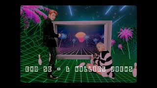 [8d Audio] EXO SC - 1 Billion Views