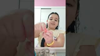 ARRUME SE COMIGO para assistir MOANA 2 #grwm