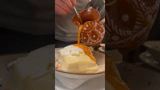 THE BEST ONE #cooking #food #fyp #fy #francesinha #churrasco #kobe #restaurant #portugal #steakhouse