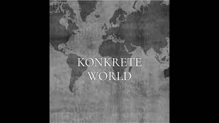 Strictly Bizness - KonkreteWorld.com (Promo Interlude)