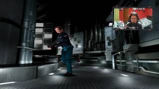 RESIDENT EVIL 2 | LEON  PARTE 5 FINAL