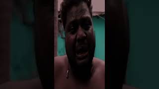 Jena Ghara juain viral status video odia #short #kaliasandha#odiashorts