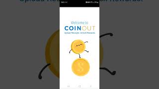 CoinOut Scan. Download quick scan.