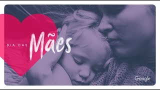 Youtube Live: Dia das Mães 2019