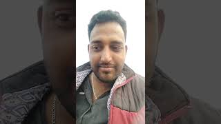 बीवी से भाई की खुशी देखी नहीं गई 🤪#funny #trending #comedy #viralvideo #shorts #reels #youtubeshorts