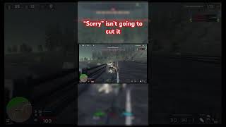 #shorts #funny #fails #adg #gaming #videogames #games #h1z1 #survival #battleroyale #driving #crash