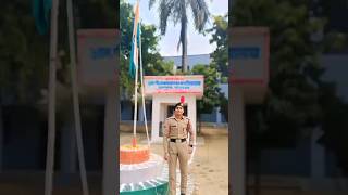 Mission_ncc Ncc_cadet motivational status video #parasf #cadet #indianarmy #nda #cds2024preparation