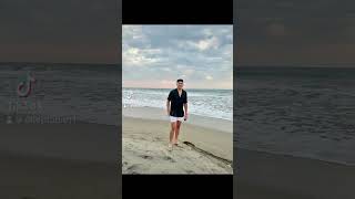 Beach Outfit 🫶🏻 #shortvideo #beach #outfit