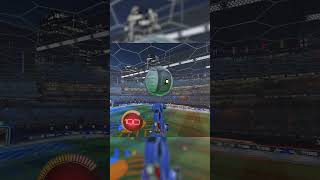 Best Freestyle Settings??🔥🔥 #rocketleague #rlclips #ssl