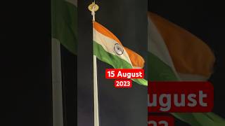 15 August status | mera tiranga #15august #independenceday #swatantratadiwas #bharat