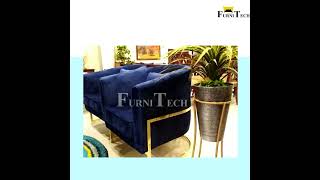 Furniture Store in Islamabad with all desired quality attributes.