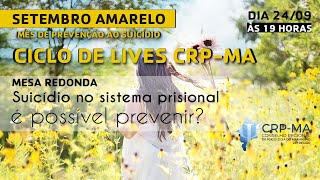 Suicídio na infância e entre a juventude negra e as estratégias de intervenção