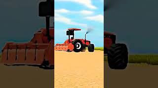 show to all modified farm machine #modified #ytshorts #shortsfeed #splendor #like #live #shorts👍like