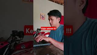 #shortvideos #komedisundalucu