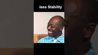 Stability Experiment #experiment #sciencefacts #ytshorts