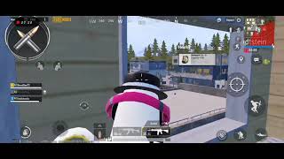 #ABRO GAMERPUBG MOBILE GamePlay Video #need your support #like#Subscribe#3