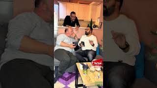 Το μωρό! #funny #trending #κωμωδία #tiktokvideo #αστεία #γέλιο #trendingshorts #foryou #tiktok