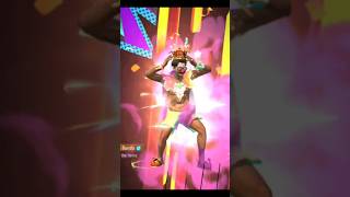 OB43 Update Item Review Free Fire 🔥 ফ্রী ফায়ার ভিতর সেরা অসাধারণ রিয়ার বান্ডিল 🤯 Ff7 Gaming