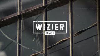 1152 "CRIMINAL 2" | PROD. WIZIER || HARDOCRE RAP BEAT |