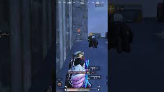 ممكن الأشتراك في القناة #pubgmobile #pubg #ببجي_العراق #ببجي_موبايل #ببجي_العرب