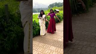 #varamanjaladiya #youtubeshorts #trending #viral #duet #shortvideos #duetdance #dance #danceapp