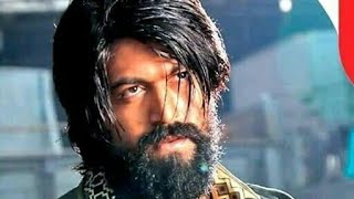 new kgf bgm ringtone video #viralringtone #famousvideo