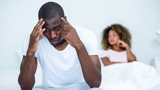 KUCHEPA KWA MPHAMVU ZA KUCHIPINDA _ ERECTILE DYSFUNCTION.....Doctor at your fingertip