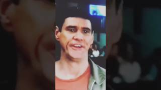 #جيم_كاري اذا صار حزين  غير عن كل النفسيات  اللي بالعالم 😂  قطع قلبي من  الضحك ..    #JimCarrey