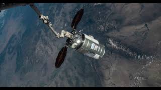 NASA / Earth from Space in 4K UHD / Expedition 65 Edition - jsc2022m000172