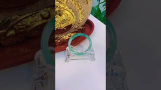 Amazing bracelets  made by hand | Most beautiful Craft for hands jewelry | Gemstone Bracelet