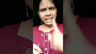 Mera Bharat mahan#funny #comedyvideos # shorts