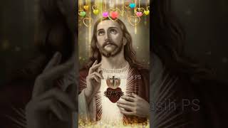 Jesus 4k whatsapp status/jesus new status #short #shorts #trending #jesusstatus#viral #new #jesus