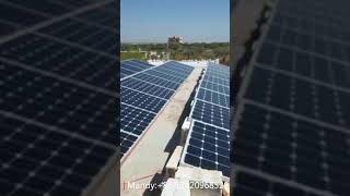 solar pump inverter without battery; محول الطاقة الشمسية بدون بطارية; onduleur de pompe solaire