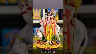 Datta Maharaj Status Video Gurudev Datta Video Ganagapur Video Swami Samarth Video Status Akkalkot