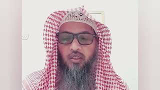 sharah arbaeen nawawi - شرح أربعين - sheikh abdul hadi madani