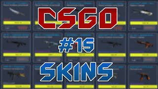 #15 SKINS DE GRAÇA , CAIXAS, ARMAS DE CSGO ! [rollcsgo]